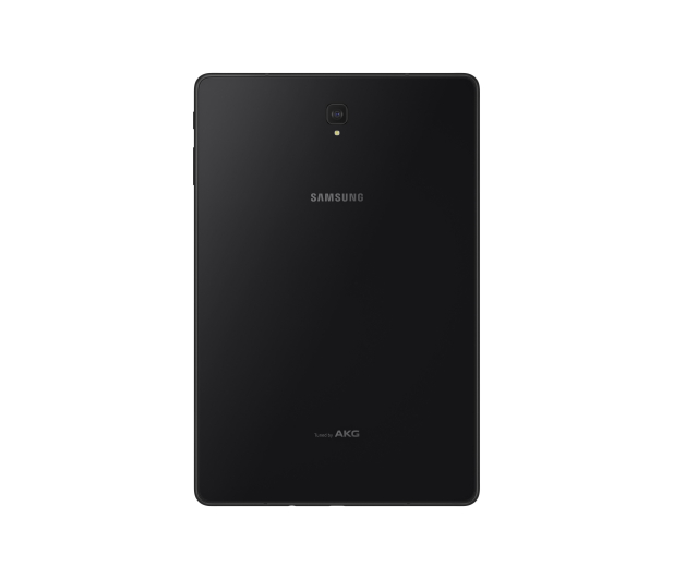 Samsung Galaxy Tab S4 10.5 T830 4/64GB WiFi Black - 444830 - zdjęcie 4